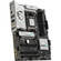 MSI B850 GAMING PLUS WIFI AM5 ATX Motherboard
