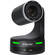 PTZCam IP Pro 20 AI Auto-Tracking PTZ Camera with 20x Optical Zoom