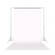 Savage #01 Super White Seamless Background Paper (107" x 36')
