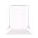 Savage #01 Super White Seamless Background Paper (86" x 36')