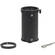 Sky-Watcher Wave to EQ6 Tripod Adapter/Pier Extension