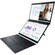 ASUS 14" Zenbook Duo UX8406CA Multi-Touch Laptop