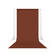 Savage #16 Chestnut Seamless Background Paper (86" x 36')
