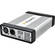 Yellowtec m!ka hush+ OnAir Controller BaseUnit with Built-In Mic Preamp