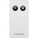 Yellowtec m!ka Hush Remote Control