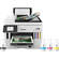 Canon MAXIFY GX7120 Wireless MegaTank All-in-One Color Printer