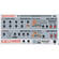 psychicmodulation BendoBox Beat Manipulation Audio Plug-In