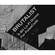 psychicmodulation Brutalist Drums Expansion Pack for PulseCode