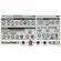 psychicmodulation Echomelt3 Audio-Melting Dub-Box Plug-In