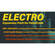 psychicmodulation Electro Expansion Pack for PulseCode
