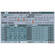 psychicmodulation PulseCode Drum Machine Virtual Instrument Plug-In