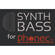 psychicmodulation Synth Bass for Phonec