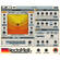 psychicmodulation VectoMelt2 Modulation Vector Multi-FX Plug-In