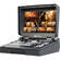 Datavideo HS-2600 HD 8-Channel Portable Video Streaming Studio