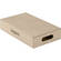 Impact Apple Box (Half, 20 x 12 x 4")