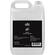CHAUVET Professional Professional Haze Fluid (1.3 Gallons)