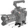 SHAPE Arca Baseplate 15mm LWS for Canon EOS C80