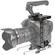SHAPE Camera Cage for Canon EOS C80