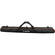 E-Image Carrying Bag for PTZ Tripod Stands (70.5")
