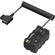 SmallRig D-Tap to Dual-Sided NP-F Dummy Battery Power Adapter