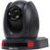 Datavideo PTC-145 HD-SDI/HDMI 20x PTZ Camera with Auto Tracking (Black)