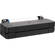 HP DesignJet T230 24" Large Format Wireless Plotter Printer (2025 Edition)