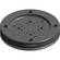 OConnor 08349 Mitchell/150mm to Studio Pedestal/Tripod Adapter Plate