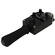 VariZoom VZCINEMAPRO-JR-K5 Cinema Pro Jr Remote Head with Jibstick Jr Control Unit