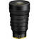 Nikon NIKKOR Z 28-135mm f/4 PZ Lens (Nikon Z)