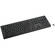 Kensington KB270 EQ Wireless Keyboard