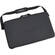 AlphaTheta DJC-A3 Branded Semi-Hard Case for Pioneer DJ Controllers