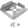 Maclocks Mac mini Security Mount (2013 to 2023)