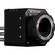 Z CAM E2-S6 Mark II Super 35 6K Cinema Camera (Canon EF)