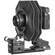 Cambo ACTUS-B View Camera Body (Black)