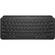 Logitech MX Keys Mini Wireless Keyboard (Black)