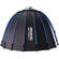 amaran Light Dome 90 (3')