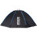 amaran Octa Dome 120 (4')