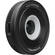 Freewell 45x Macro Lens for Smartphones with 17mm Mount