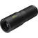 Freewell 6x Telephoto Lens for Smartphones with 17mm Lens Mount