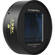 Freewell 1.33x Anamorphic Lens for Smartphone with 17mm Mount (Blue)