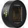 Freewell 1.33x Anamorphic Lens for Smartphone with 17mm Mount (Gold)