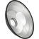 MagMod Beauty Dish XL (20")