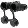 Sportich by Sirui 10x42 Beyond Binoculars (Black)