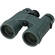 Sportich by Sirui 10x42 Beyond Binoculars (Green)