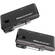 Blackstar AIRWIRE i58 Wireless Instrument System (5.8 GHz)