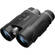 Sportich by Sirui 10x42 Beyond Laser Rangefinder Binoculars (Black)