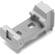 DJI Phone Holder for RS 4 Mini