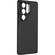 Freewell Pro Filmmaker Case for Samsung S25 Ultra
