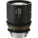 Dulens APO Close-Focus Triassic Prime 25mm T2.8 Lens (ARRI PL)