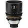 Dulens APO Close-Focus Triassic Prime 35mm T2.8 Lens (ARRI PL)